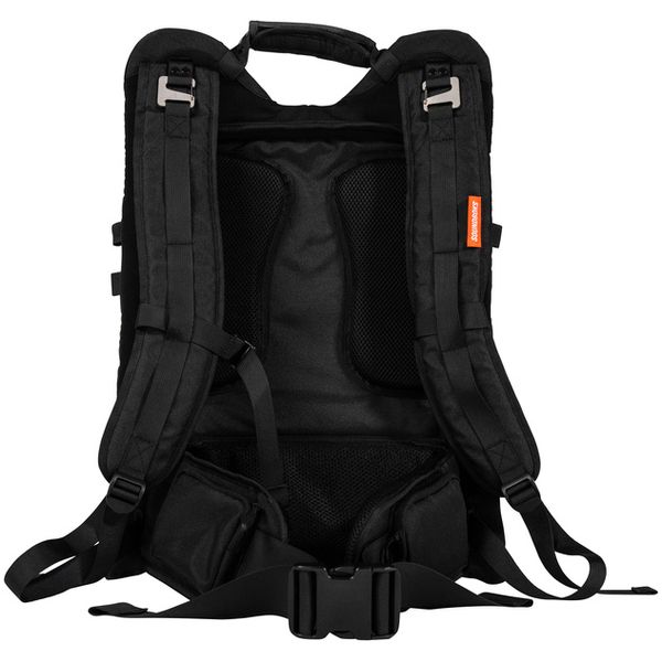 Soundboks The Backpack