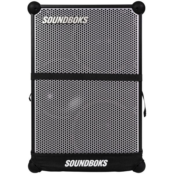 Soundboks The Backpack