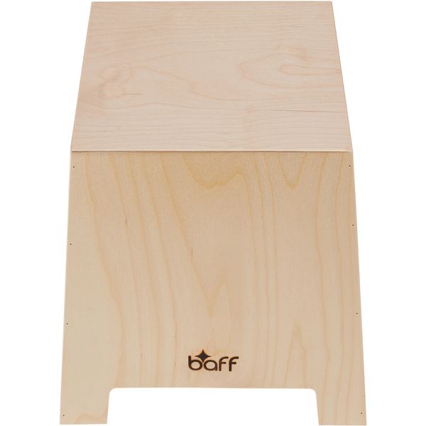 Baff Stackable Cajon Junior