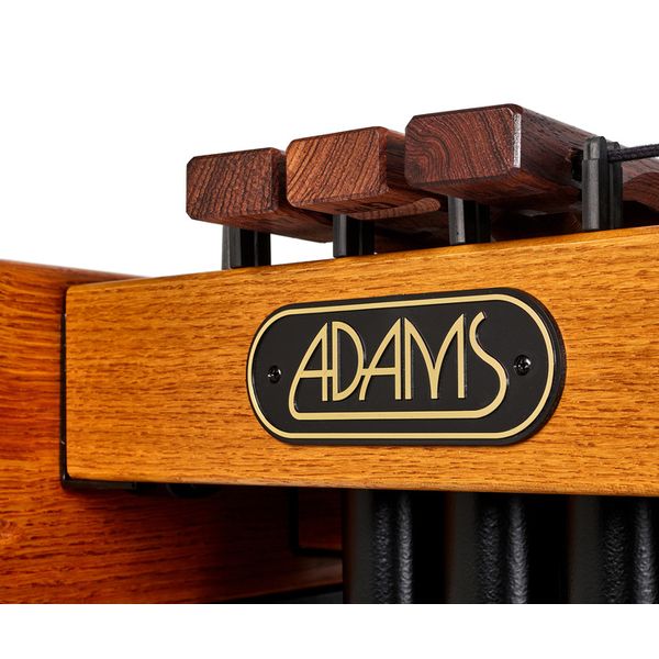 Adams MAHC50HA Artist Classic 443Hz