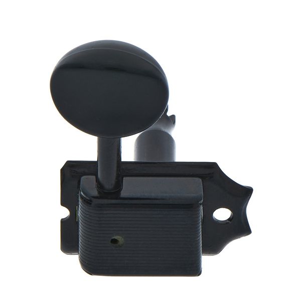 Gotoh SD91-05M Tuners 6L B