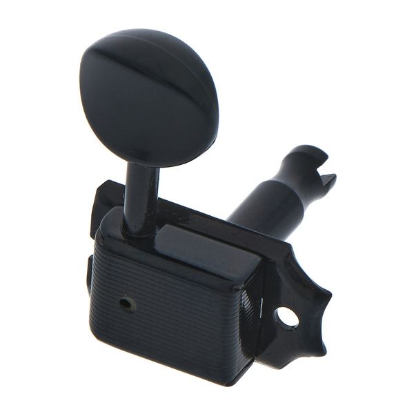 Gotoh SD91-05M Tuners 6L B
