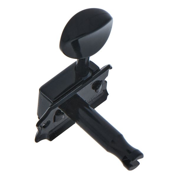 Gotoh SD91-05M Tuners 6L B