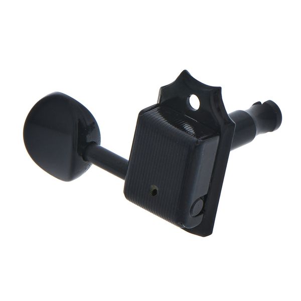 Gotoh SD91-05M Tuners 6L B