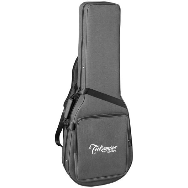 Takamine TASH500A Softcase NEX