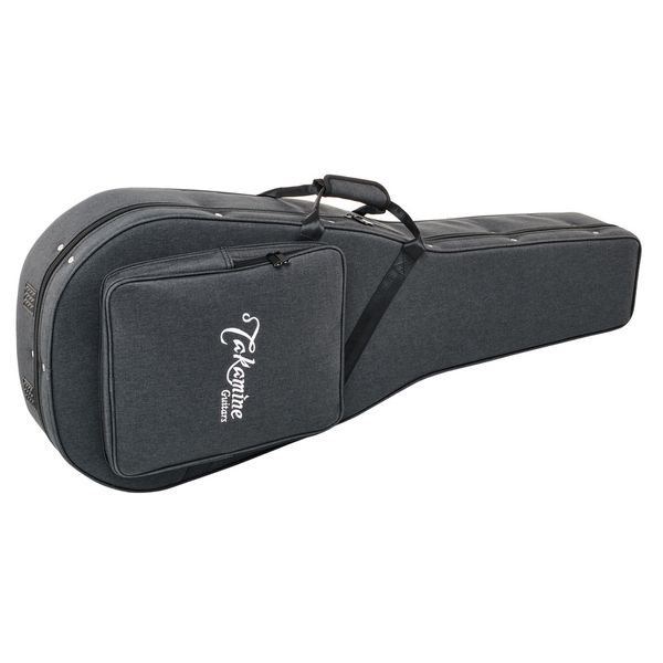 Takamine TASH500A Softcase NEX