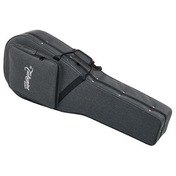 Takamine TASH500A Softcase NEX