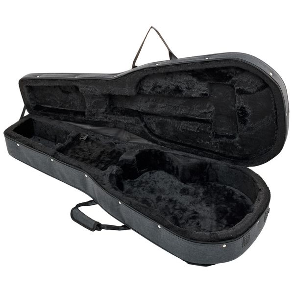 Takamine TASH500A Softcase NEX