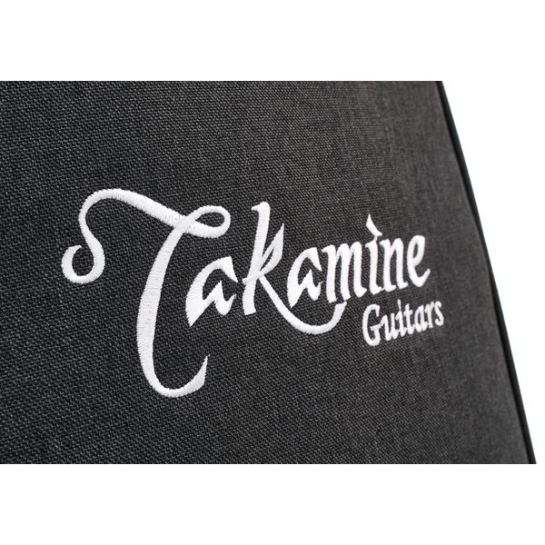 Takamine TASH500A Softcase NEX