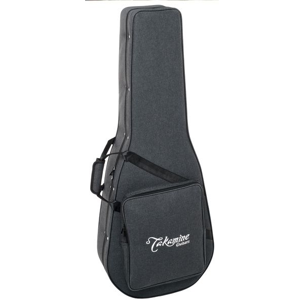 Takamine TASH500A Softcase NEX