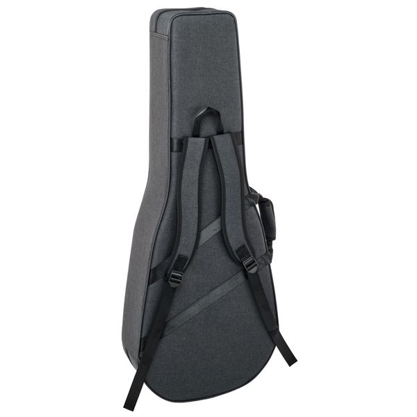 Takamine TASH500A Softcase NEX