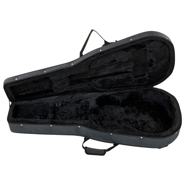 Takamine TASH500A Softcase NEX