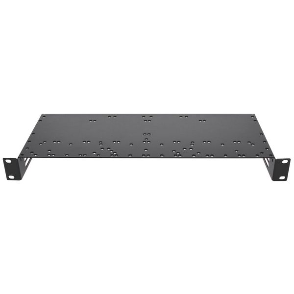 Kramer RK-1 19-Inch Rack Adapter