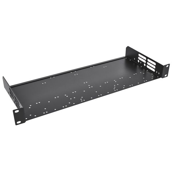 Kramer RK-1 19-Inch Rack Adapter