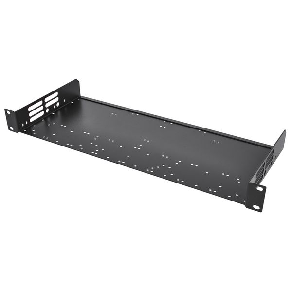 Kramer RK-1 19-Inch Rack Adapter