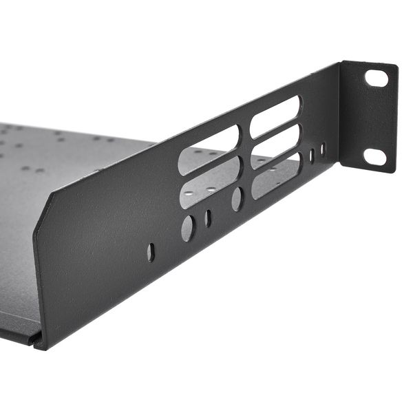 Kramer RK-1 19-Inch Rack Adapter