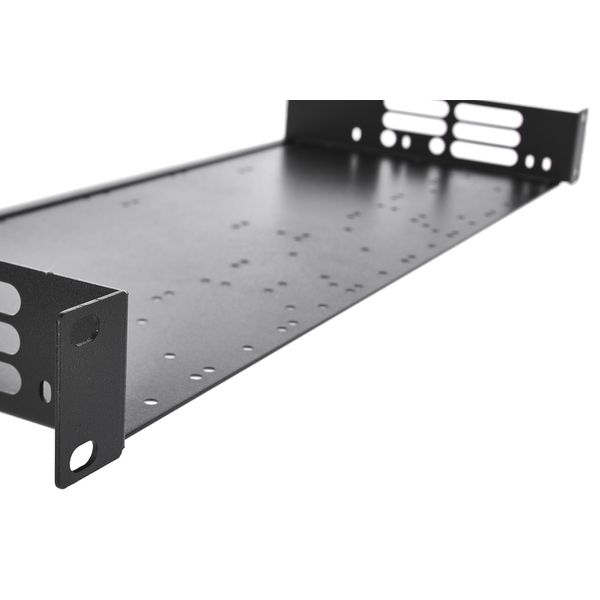 Kramer RK-1 19-Inch Rack Adapter