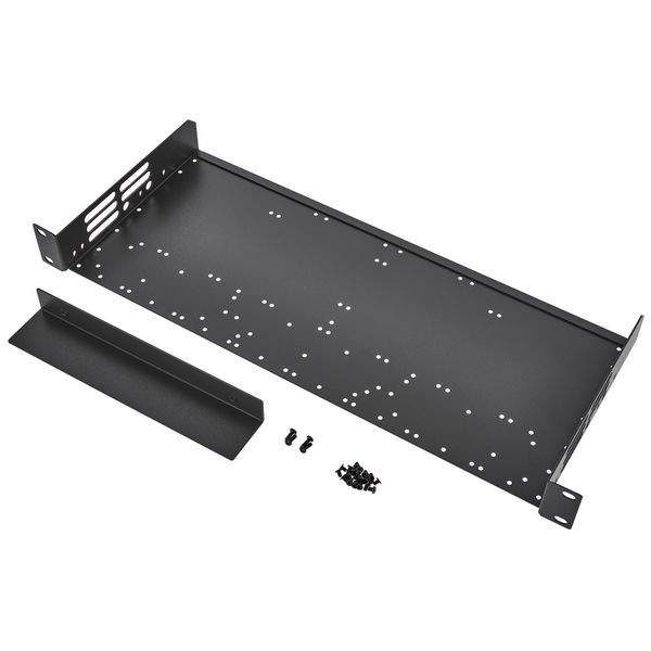 Kramer RK-1 19-Inch Rack Adapter