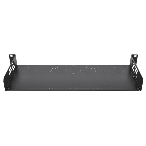 Kramer RK-1 19-Inch Rack Adapter