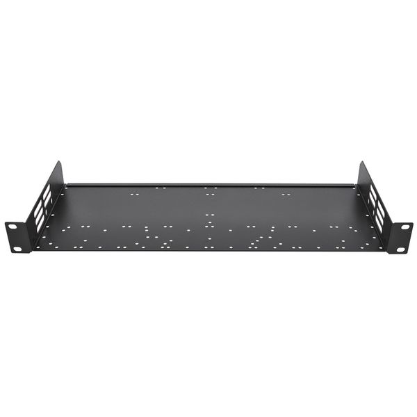 Kramer RK-1 19-Inch Rack Adapter