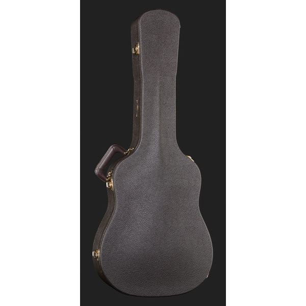 Taylor 722ce Gloss