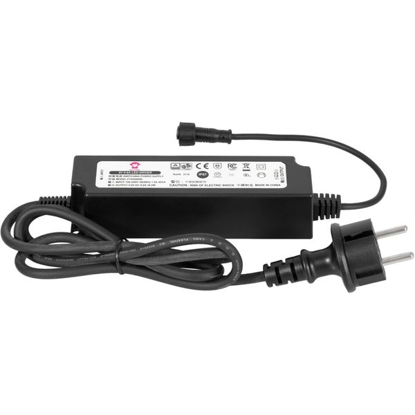 Ape Labs Power Supply IP 30 Watt