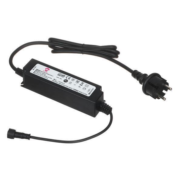 Ape Labs Power Supply IP 30 Watt