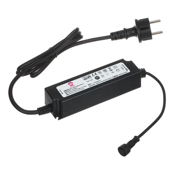 Ape Labs Power Supply IP 30 Watt