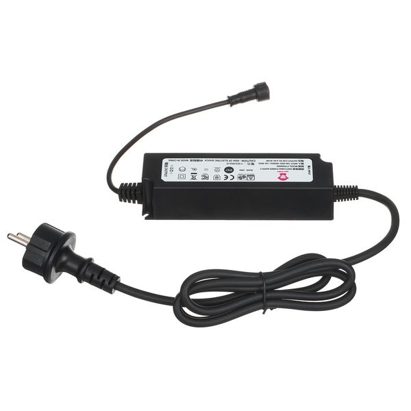 Ape Labs Power Supply IP 30 Watt