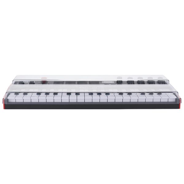 Decksaver Akai MPK Mini Plus LE