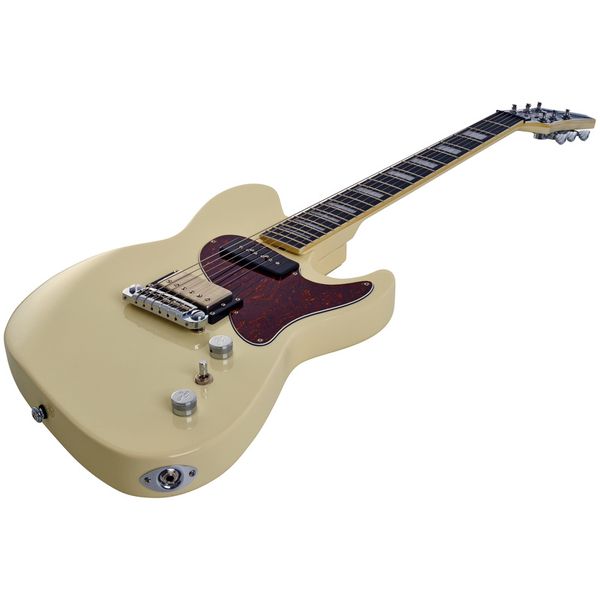 Hagstrom Adina Creme