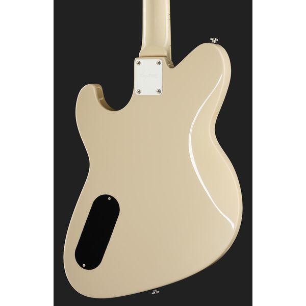 Hagstrom Adina Creme