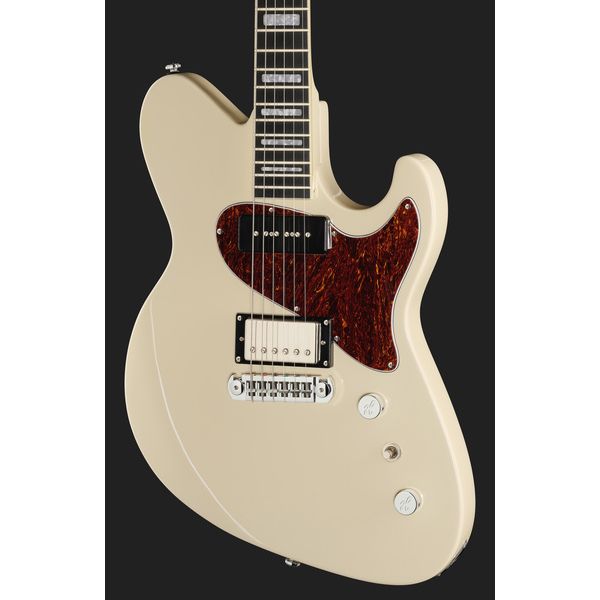Hagstrom Adina Creme