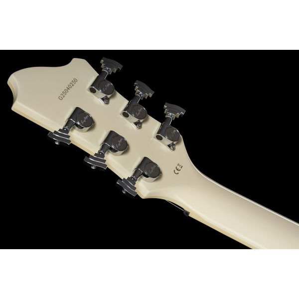 Hagstrom Adina Creme