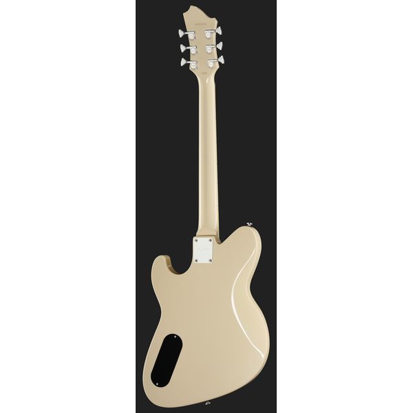 Hagstrom Adina Creme