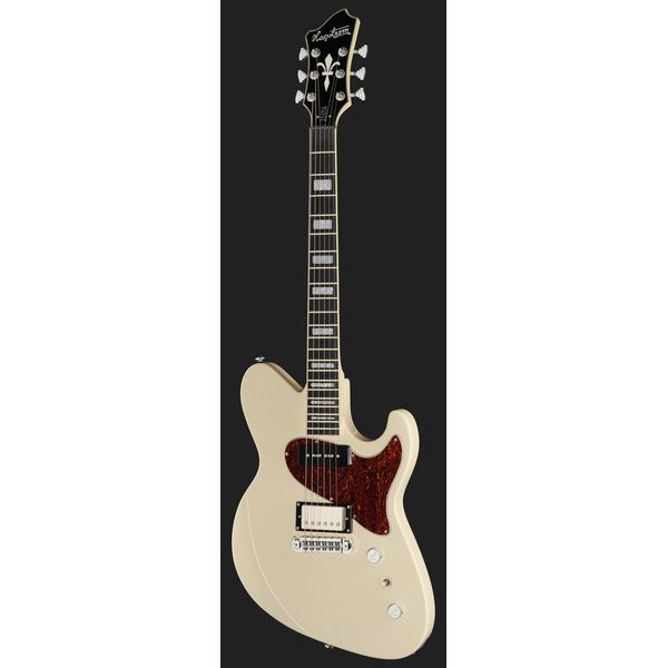 Hagstrom Adina Creme