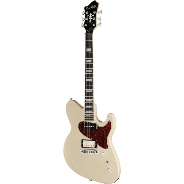 Hagstrom Adina Creme