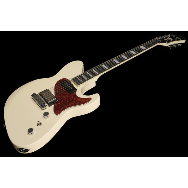 Hagstrom Adina Creme