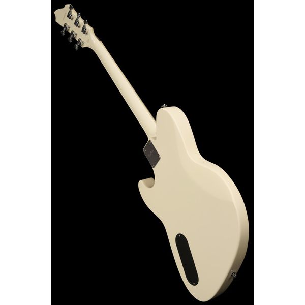 Hagstrom Adina Creme