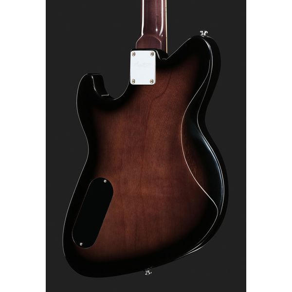 Hagstrom Adina Dark Storm