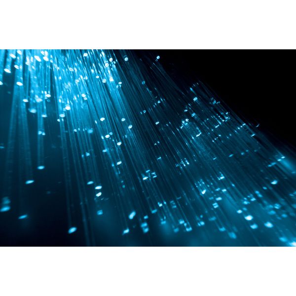 Ape Labs Fiberoptics