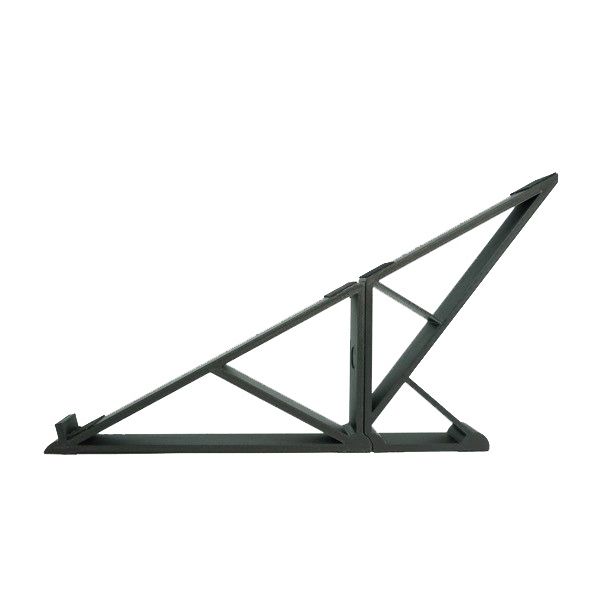 thingyfab Universal Stand High Ext. XL