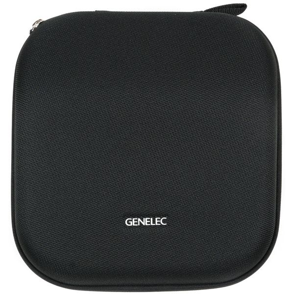 Genelec Unio PRM