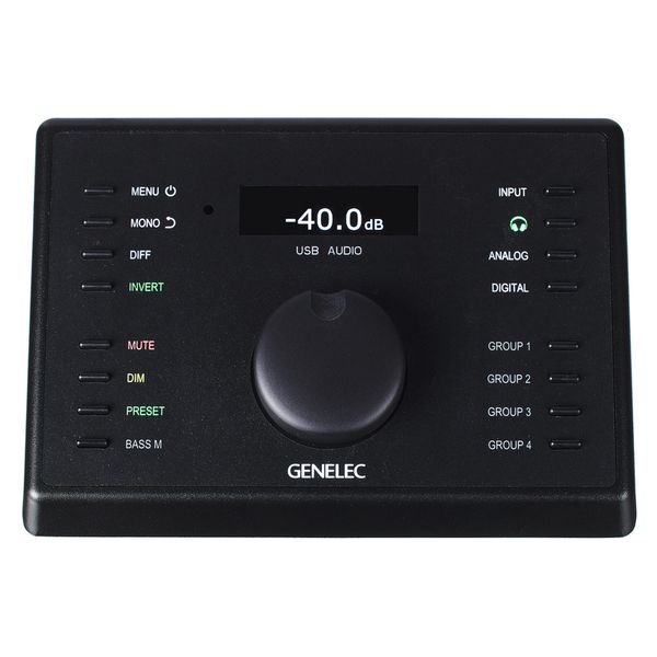 Genelec Unio PRM