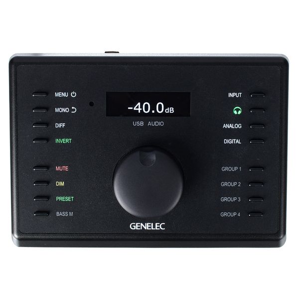 Genelec Unio PRM