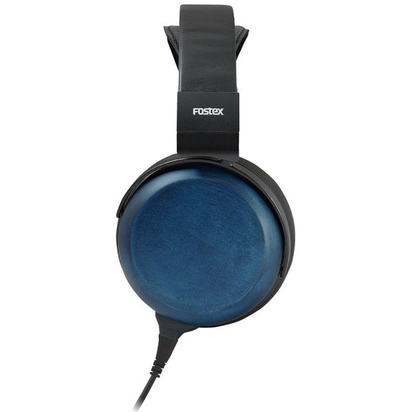 Fostex TH1000RP