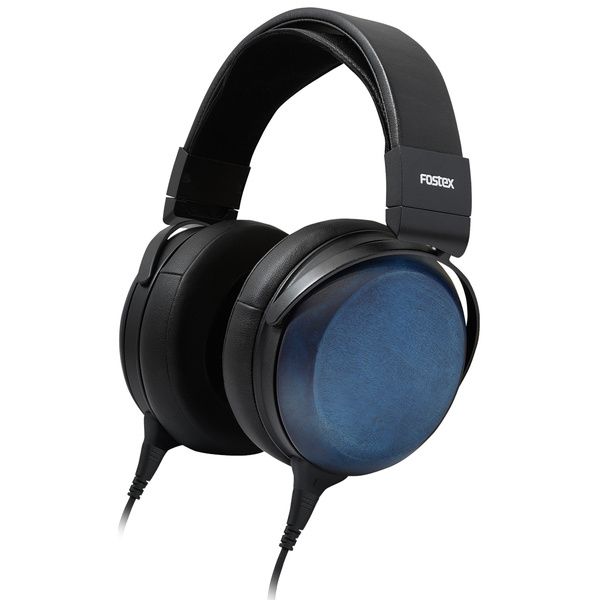 Fostex TH1000RP