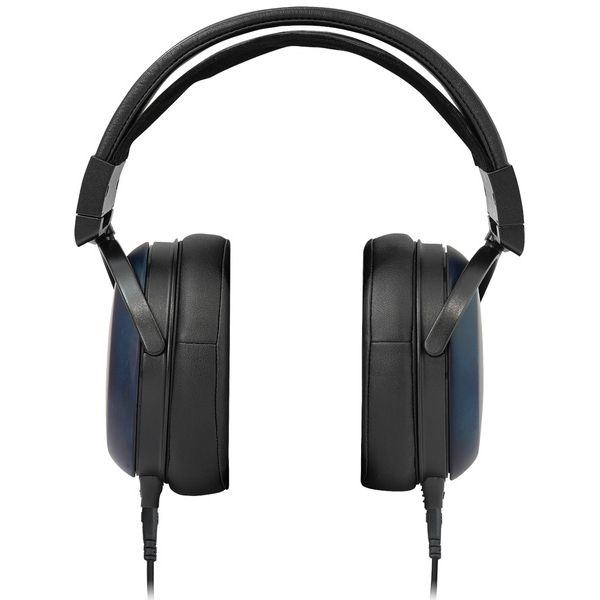 Fostex TH1000RP