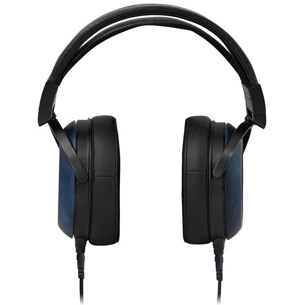 Fostex TH1100RP