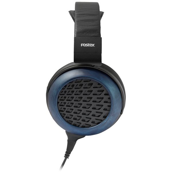 Fostex TH1100RP